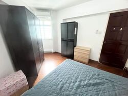 Blk 132 Edgedale Plains (Punggol), HDB 4 Rooms #580763861